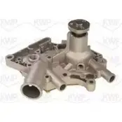 Водяной насос, помпа KWP EE XIQT 10245 2469587 22ZMRS