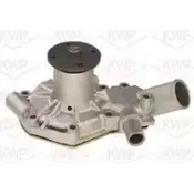 Водяной насос, помпа KWP 4NHT9W5 2469588 WCD PUQ 10246