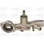 Водяной насос, помпа KWP 2469590 8D2JCZ 10251 F 6RW2
