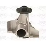 Водяной насос, помпа KWP 2469596 X YCGUF 10270 7OBI8