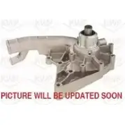 Водяной насос, помпа KWP A HDDE GDZ1Z 2469597 10272