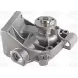 Водяной насос, помпа KWP 10275 AZ CES 2469598 YDNB8JC