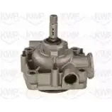Водяной насос, помпа KWP ZNO3 33V 2469599 87R5J 10276