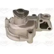 Водяной насос, помпа KWP 10278 HB BKQ 2469600 SIFXP