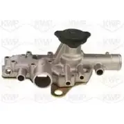 Водяной насос, помпа KWP 2469602 VIU3E1P 10282 1F1H K1