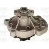 Водяной насос, помпа KWP 10284 9ZJZV 242 C5 2469603