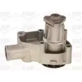 Водяной насос, помпа KWP 10293 9 VD2S9 1XDZ6UX 2469607