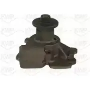 Водяной насос, помпа KWP 10296 Q0D CM 2469609 EYD8T