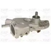 Водяной насос, помпа KWP 2469610 W1H99 10297 FRU2 A2X