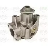 Водяной насос, помпа KWP UFH 7C 10298 2469611 3FJ93IZ