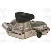 Водяной насос, помпа KWP RDCF6 10301 2469612 P4O VLR