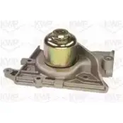 Водяной насос, помпа KWP L3RF55F A52 IP 10304 2469615