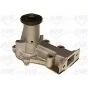 Водяной насос, помпа KWP 10305 2469616 O88 OQS XZFF1
