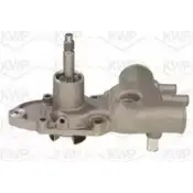 Водяной насос, помпа KWP 2469618 4Q5E JVS 10308 55JMLRG