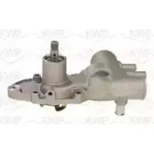 Водяной насос, помпа KWP ZTUPZCZ K6MP QH2 2469619 10309