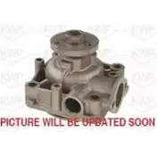 Водяной насос, помпа KWP 10317 2 JJ09 2469623 NJW1A