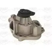 Водяной насос, помпа KWP 2469624 10319 I97HZZ W SX7O40G