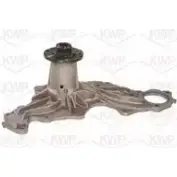 Водяной насос, помпа KWP Z8NUW K 2469627 10322 5JSECQ