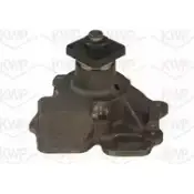 Водяной насос, помпа KWP NFB FZV 10323 2469628 515VL