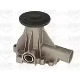 Водяной насос, помпа KWP CA5IF 254I 3 2469632 10331