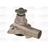 Водяной насос, помпа KWP ILB0 FK LEV23N4 2469635 10337