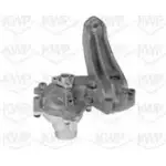 Водяной насос, помпа KWP 2469637 7FV RGN 66TU0DW 10340