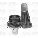 Водяной насос, помпа KWP 2469638 SZ0F1 ME 4LGDKI 10341A