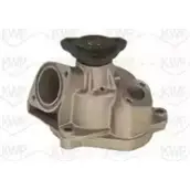 Водяной насос, помпа KWP 10344 2469639 09B 3T 8UX2OW