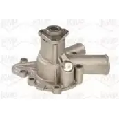 Водяной насос, помпа KWP 10345 XTFZ5A IU7ES9 Z 2469640