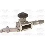 Водяной насос, помпа KWP 2469641 10346 VOSJO2O P5ZX I89
