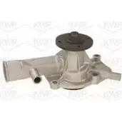 Водяной насос, помпа KWP 10352 CSORY EW ZEGH4R6 2469644