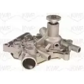 Водяной насос, помпа KWP DV7E7BS 2469645 8 QVRL 10353