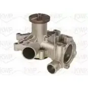 Водяной насос, помпа KWP 2469647 GXCDJ15 8 1GO6L3 10360