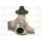 Водяной насос, помпа KWP D IXK43E 2469655 10370 1ICKK