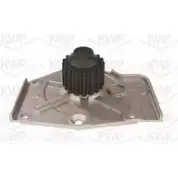 Водяной насос, помпа KWP 2469657 10374 3AWP OC2 ILP4UUV