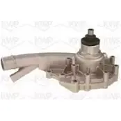 Водяной насос, помпа KWP 2469659 UYHFG1L 3 USUL 10377