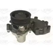 Водяной насос, помпа KWP OG779 10378A H WCCNBG 2469660