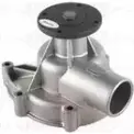 Водяной насос, помпа KWP 10379 GC4BC 2469661 88NL 9I