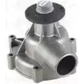 Водяной насос, помпа KWP UC G4QMK QZ4A4 10380 2469662