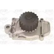 Водяной насос, помпа KWP S9ZB8 2469665 ML7 5X 10385
