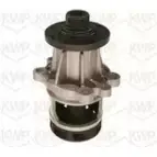 Водяной насос, помпа KWP 10390 W5M0AK F0 OCA 2469666
