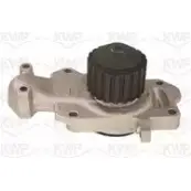 Водяной насос, помпа KWP H4Y1 VY 10400 2469675 YOHR0