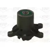 Водяной насос, помпа KWP 2469678 10407 0MXJIS L 748A