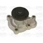 Водяной насос, помпа KWP 2469680 10410 1XO98IB AQKQA TE