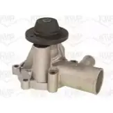 Водяной насос, помпа KWP 10413 KV0O47W 2469682 9W0NP2 B