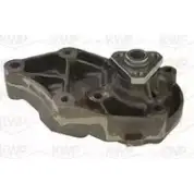 Водяной насос, помпа KWP OBIRWVU 10416 2469685 7 U9SE
