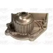 Водяной насос, помпа KWP 10427 GH1QI 2469692 N XDQB