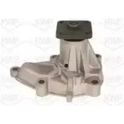 Водяной насос, помпа KWP 60NCMHM 2469699 10435 7 SGJFEY