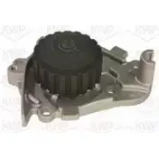 Водяной насос, помпа KWP 6K SN2 2CI3K 2469700 10436