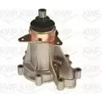 Водяной насос, помпа KWP T1UPH IKROQ 5B 2469709 10446